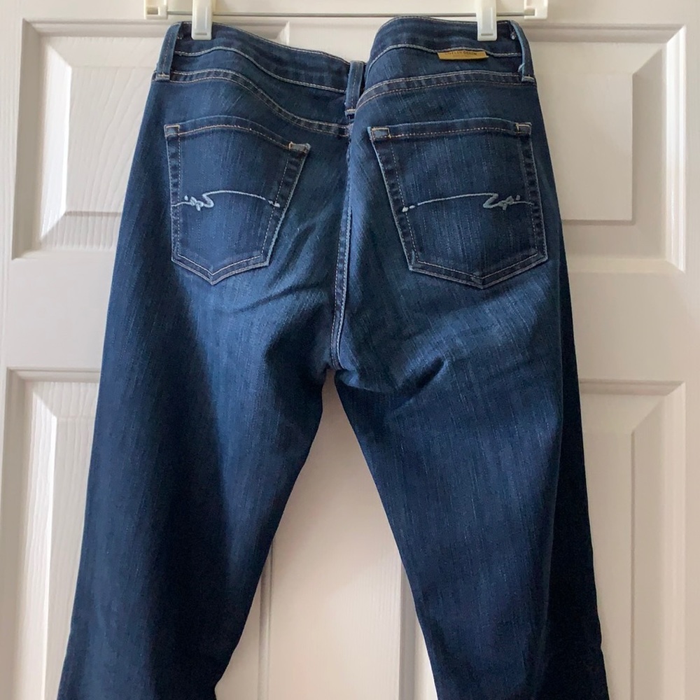 Lofli denim jeans size 27